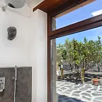 Eco La Vegueta