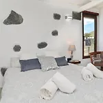 度假居 Eco La Vegueta El Cuchillo