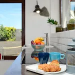 Eco La Vegueta 度假居 *