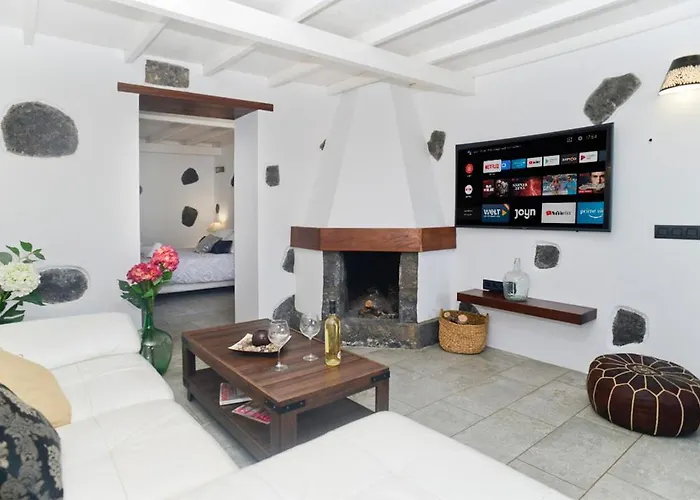 Eco La Vegueta Nyaraló El Cuchillo