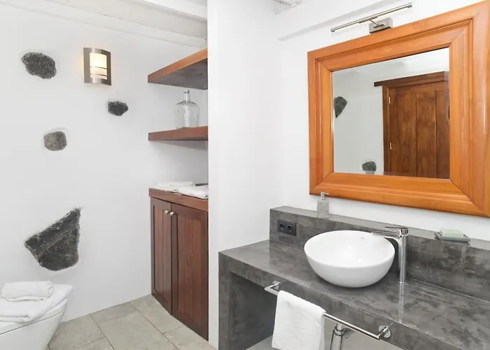 Eco La Vegueta * El Cuchillo